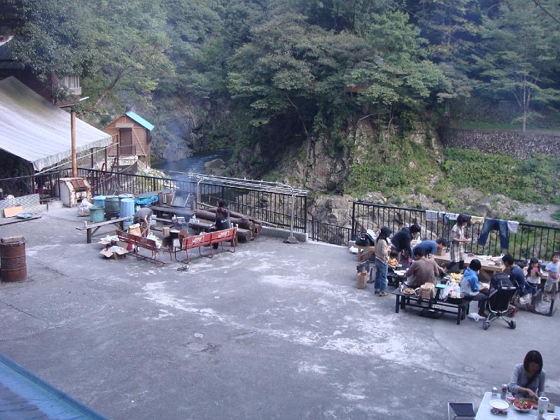 okutama (9).JPG